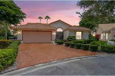 4520 Catamaran Circle, Boynton Beach, FL 33436 - Photo 44
