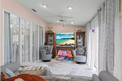 4520 Catamaran Circle, Boynton Beach, FL 33436 - Photo 24