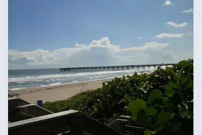 601 Seafarer Circle #101, Jupiter, FL 33477 - Photo 30