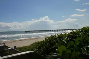 601 Seafarer Cir, Jupiter, FL 33477 - Photo 30