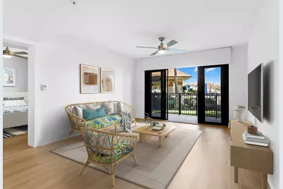 601 Seafarer Circle #101, Jupiter, FL 33477 - Photo 8