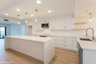 601 Seafarer Cir, Jupiter, FL 33477 - Photo 1