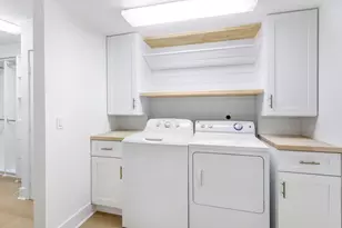 601 Seafarer Cir, Jupiter, FL 33477 - Photo 14