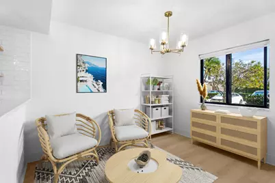 601 Seafarer Circle #101, Jupiter, FL 33477 - Photo 2