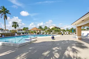 601 Seafarer Cir, Jupiter, FL 33477 - Photo 22