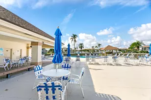 601 Seafarer Cir, Jupiter, FL 33477 - Photo 20