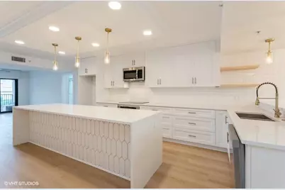 601 Seafarer Circle #101, Jupiter, FL 33477 - Photo 1