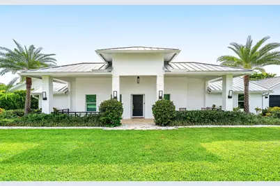 11863 Lake Shore Place, North Palm Beach, FL 33408 - Photo 4