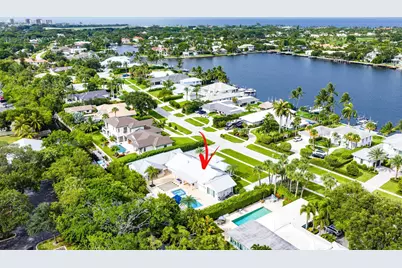 11863 Lake Shore Place, North Palm Beach, FL 33408 - Photo 62