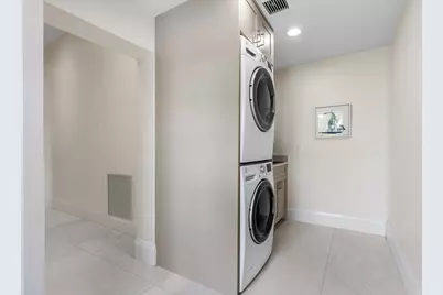 11863 Lake Shore Place, North Palm Beach, FL 33408 - Photo 30