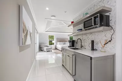 11863 Lake Shore Place, North Palm Beach, FL 33408 - Photo 40