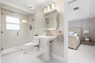 11863 Lake Shore Place, North Palm Beach, FL 33408 - Photo 42