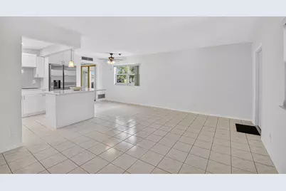 294 Tuscany F Lane #294, Delray Beach, FL 33446 - Photo 6