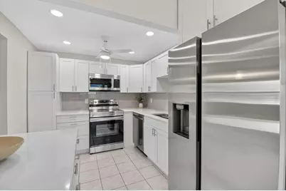 294 Tuscany F Lane #294, Delray Beach, FL 33446 - Photo 12