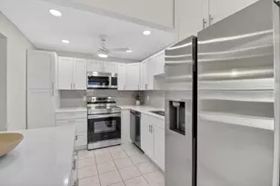 294 Tuscany F Ln, Delray Beach, FL 33446 - Photo 12