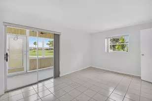 294 Tuscany F Ln, Delray Beach, FL 33446 - Photo 18