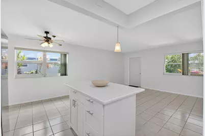 294 Tuscany F Lane #294, Delray Beach, FL 33446 - Photo 14