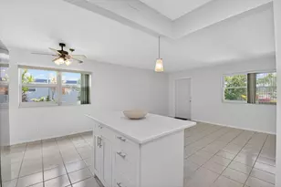 294 Tuscany F Ln, Delray Beach, FL 33446 - Photo 14