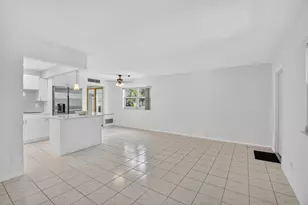 294 Tuscany F Ln, Delray Beach, FL 33446 - Photo 6