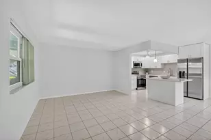 294 Tuscany F Ln, Delray Beach, FL 33446 - Photo 4