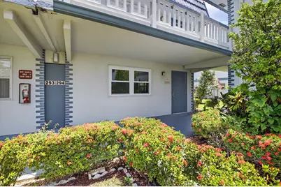 294 Tuscany F Lane #294, Delray Beach, FL 33446 - Photo 30