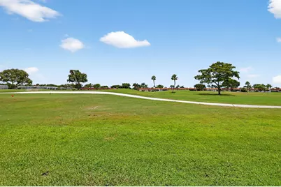 294 Tuscany F Lane #294, Delray Beach, FL 33446 - Photo 26