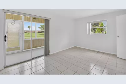 294 Tuscany F Lane #294, Delray Beach, FL 33446 - Photo 18