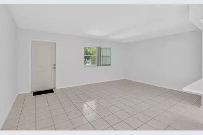294 Tuscany F Lane #294, Delray Beach, FL 33446 - Photo 2