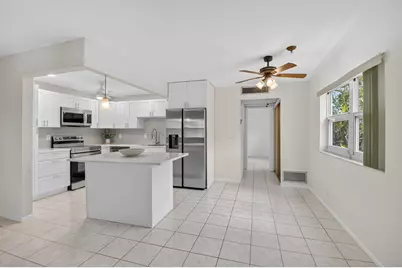 294 Tuscany F Lane #294, Delray Beach, FL 33446 - Photo 10