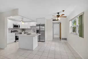 294 Tuscany F Ln, Delray Beach, FL 33446 - Photo 10