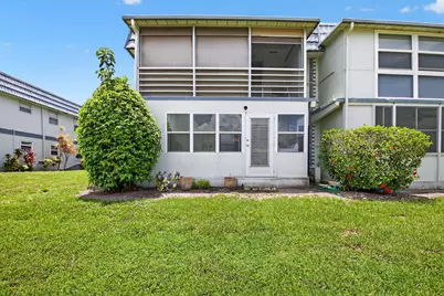 294 Tuscany F Lane #294, Delray Beach, FL 33446 - Photo 28