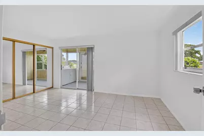 294 Tuscany F Lane #294, Delray Beach, FL 33446 - Photo 16