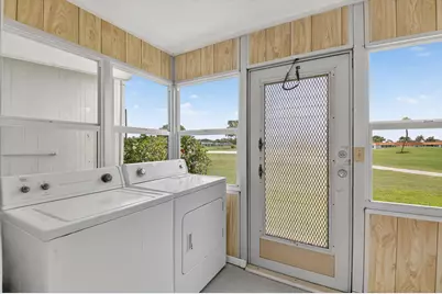 294 Tuscany F Lane #294, Delray Beach, FL 33446 - Photo 22