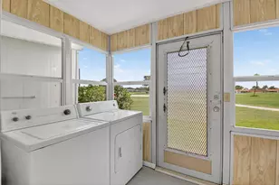 294 Tuscany F Ln, Delray Beach, FL 33446 - Photo 22
