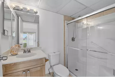 294 Tuscany F Lane #294, Delray Beach, FL 33446 - Photo 20