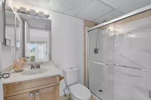 294 Tuscany F Ln, Delray Beach, FL 33446 - Photo 20