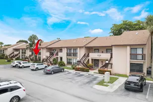 2241 SW 15th St, Deerfield Beach, FL 33442 - Photo 1