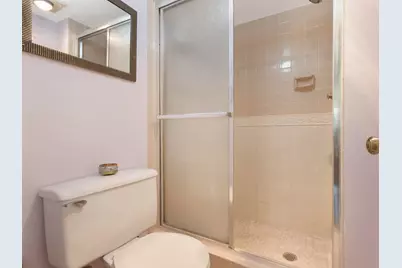 2241 SW 15th Street #203, Deerfield Beach, FL 33442 - Photo 10