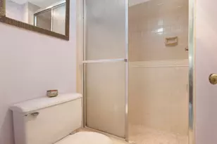 2241 SW 15th St, Deerfield Beach, FL 33442 - Photo 10