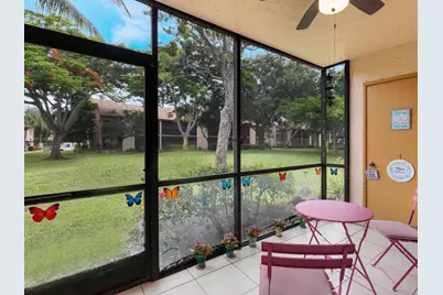2241 SW 15th Street #203, Deerfield Beach, FL 33442 - Photo 16
