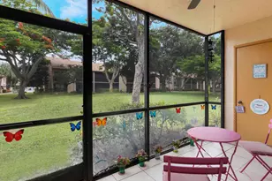 2241 SW 15th St, Deerfield Beach, FL 33442 - Photo 16