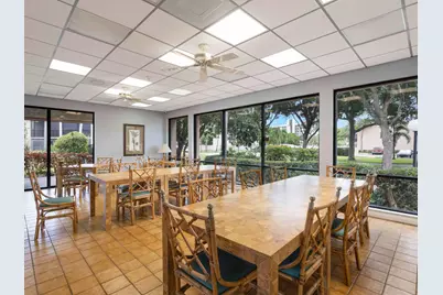 2241 SW 15th Street #203, Deerfield Beach, FL 33442 - Photo 22