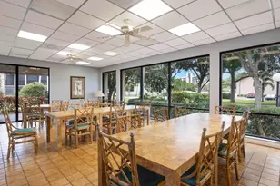 2241 SW 15th St, Deerfield Beach, FL 33442 - Photo 22