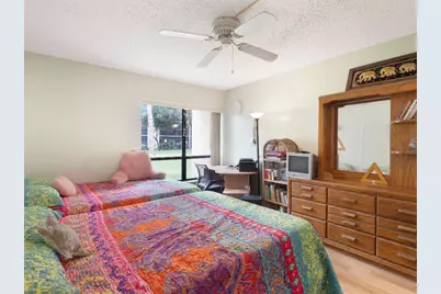 2241 SW 15th Street #203, Deerfield Beach, FL 33442 - Photo 12