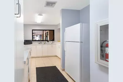 2241 SW 15th Street #203, Deerfield Beach, FL 33442 - Photo 20