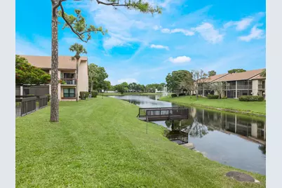 2241 SW 15th Street #203, Deerfield Beach, FL 33442 - Photo 30