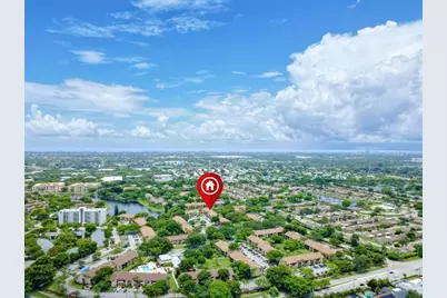 2241 SW 15th Street #203, Deerfield Beach, FL 33442 - Photo 32