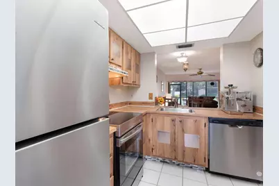 2241 SW 15th Street #203, Deerfield Beach, FL 33442 - Photo 8