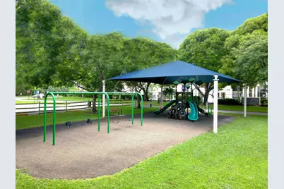 2241 SW 15th Street #203, Deerfield Beach, FL 33442 - Photo 36