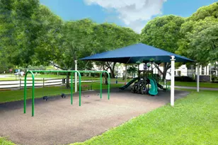 2241 SW 15th St, Deerfield Beach, FL 33442 - Photo 36